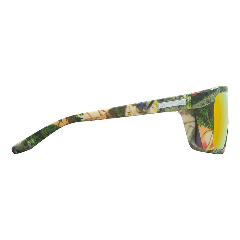/ HDPV Polarized Red | but_i_do_want.JPG | The Actualbush Turboshaft, polarized sunglasses from Pit Viper