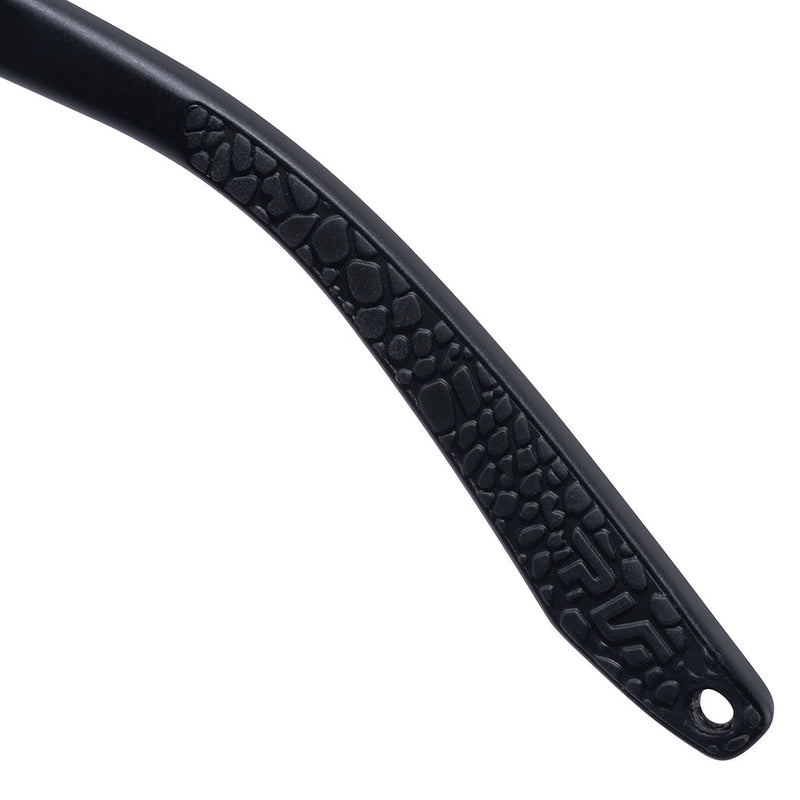 / HDPV Polarized Smoke | lalalalala.JPG | The Exec Turboshaft, polarized sunglasses from Pit Viper