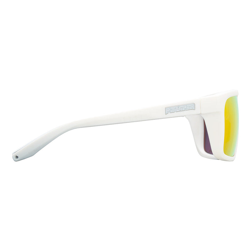 / HDPV Polarized Red | AHHHHHHHHH.JPG | The Miami Nights Turboshaft, polarized sunglasses from Pit Viper