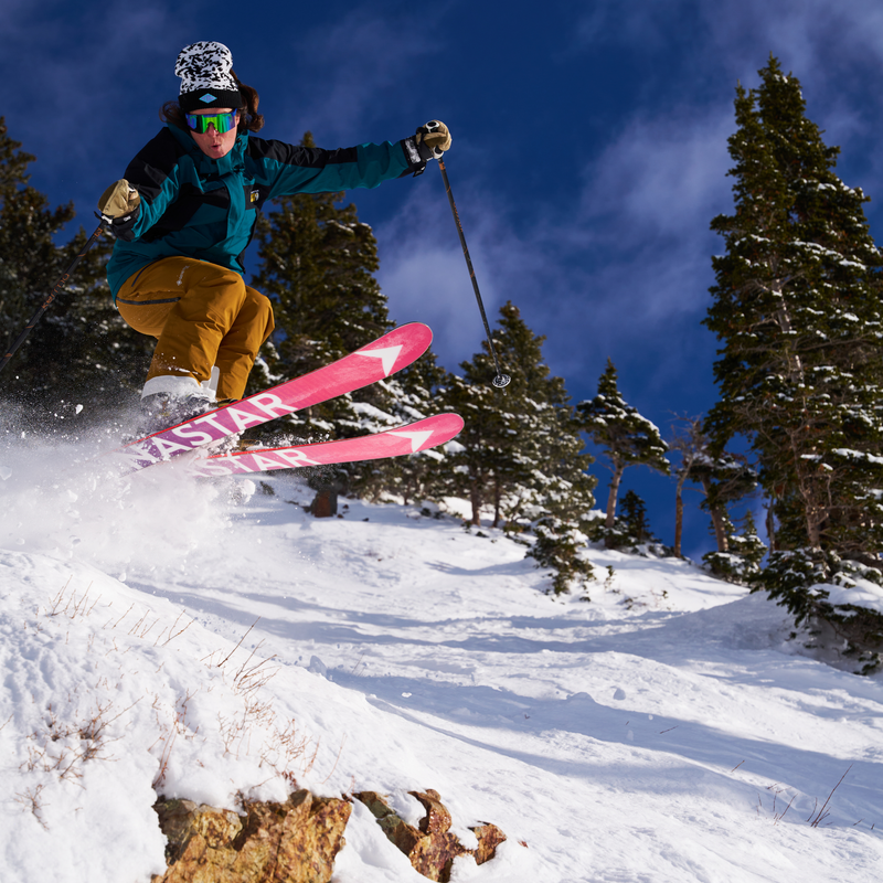Regular / HDPV Polarized Blue-Green | to_organize_image_files.JPG | The Leonardo Original 2.0, polarized sunglasses from Pit Viper