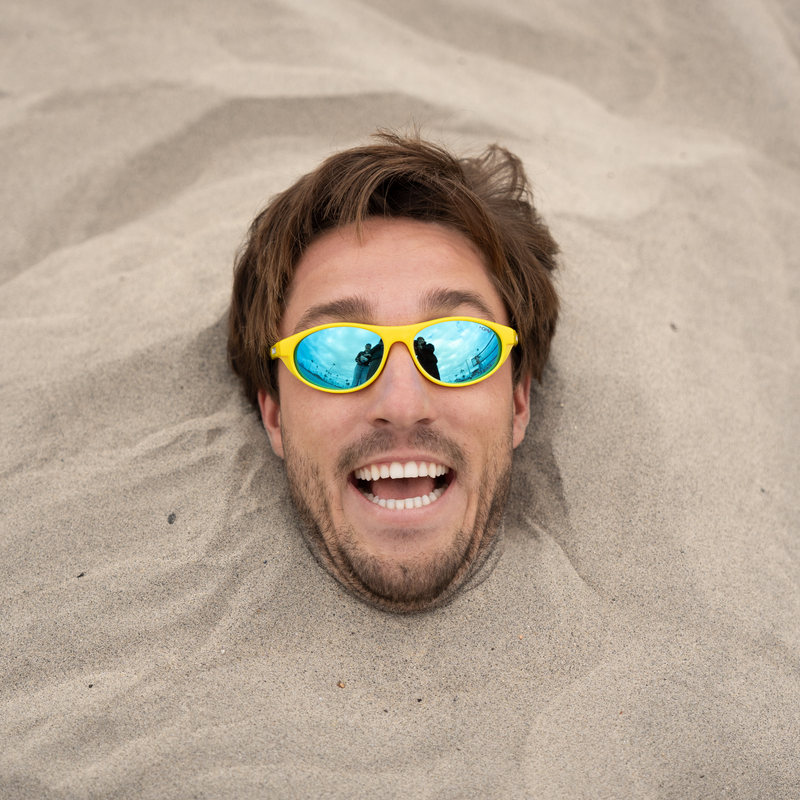 / HDPV Polarized Blue | draft4_20.JPG | The Heiney Altimeter, polarized sunglasses from Pit Viper