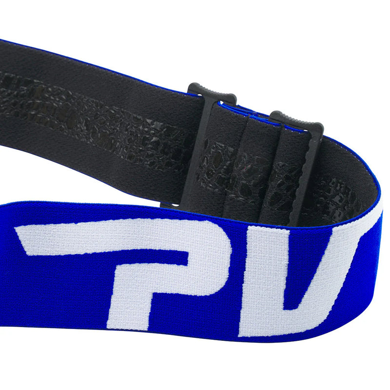 The Aftermarket World Champion Goggle