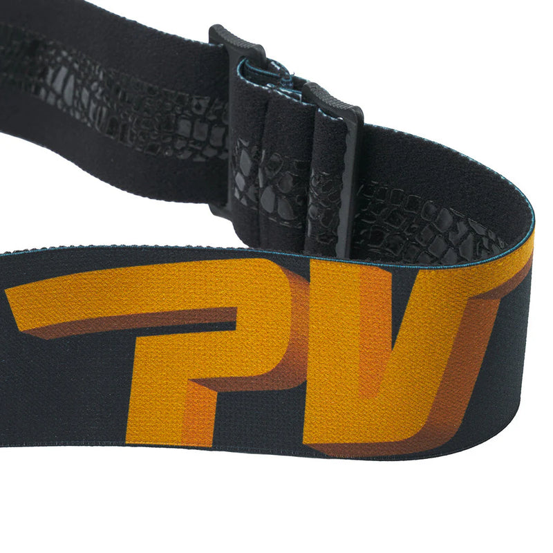 The Exec World Champion Goggle