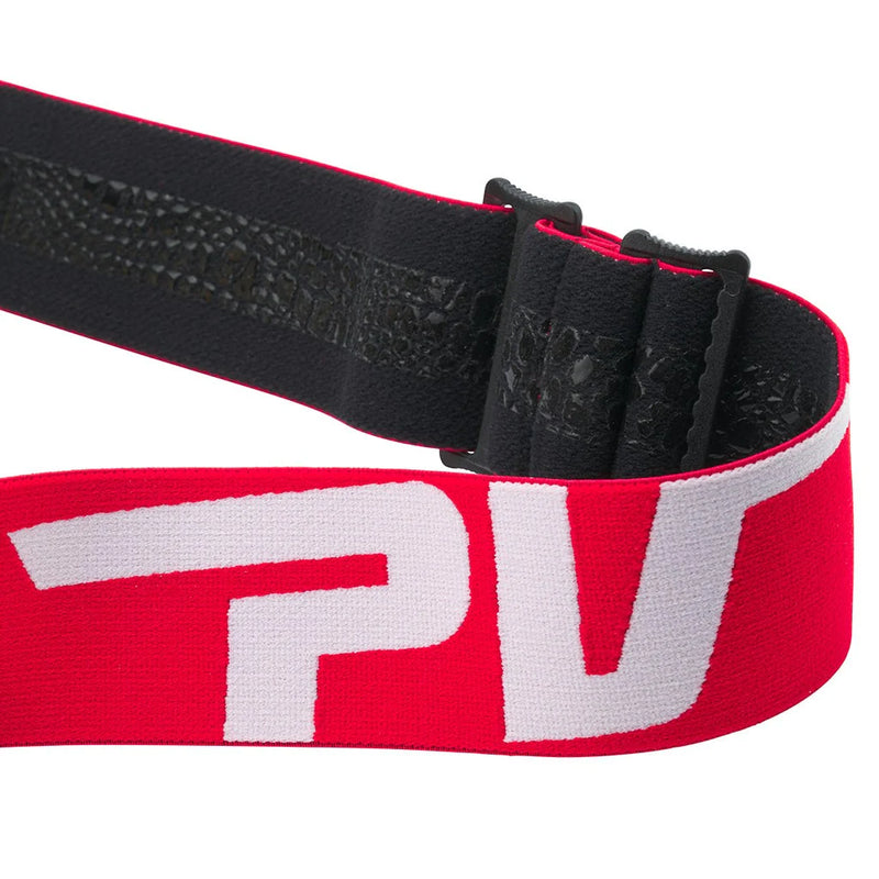 The Hotshot World Champion Goggle