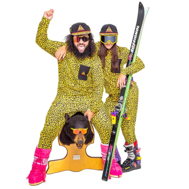 Pit vipers nz deals