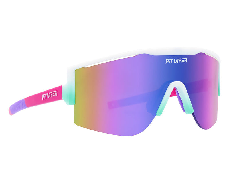 / Blue-Purple | he_said.JPG | The Bonaire Breeze Try-Hard from Pit Viper Sunglasses