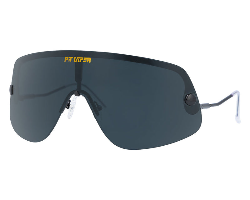 / Polarized Smoke | imagine_how_nice_it_will_look_on_you.JPG | The Exec Limousine from Pit Viper Sunglasses