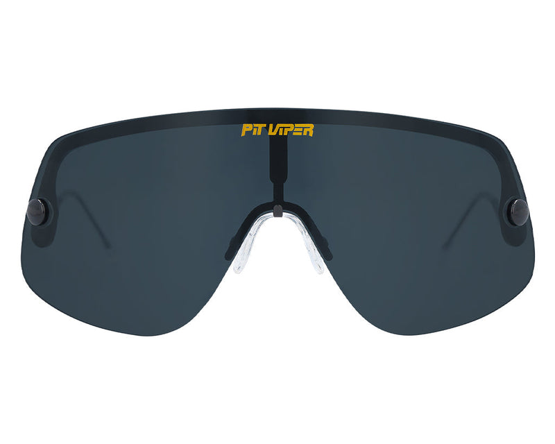/ Polarized Smoke | isnt_this_nice.JPG | The Exec Limousine from Pit Viper Sunglasses