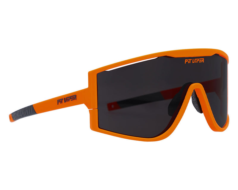 / Smoke |my_head.JPG | The Factory Team Try-Hard from Pit Viper Sunglasses