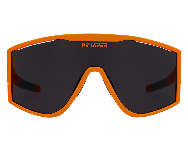 / Smoke | sooooo_tired.JPG | The Factory Team Try-Hard from Pit Viper Sunglasses