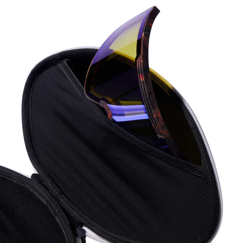 Football Goggle Case