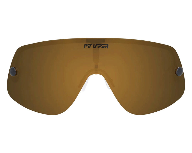 / Polarized Gold | what_for_lunch.JPG | The Money Counter Limousine from Pit Viper Sunglasses