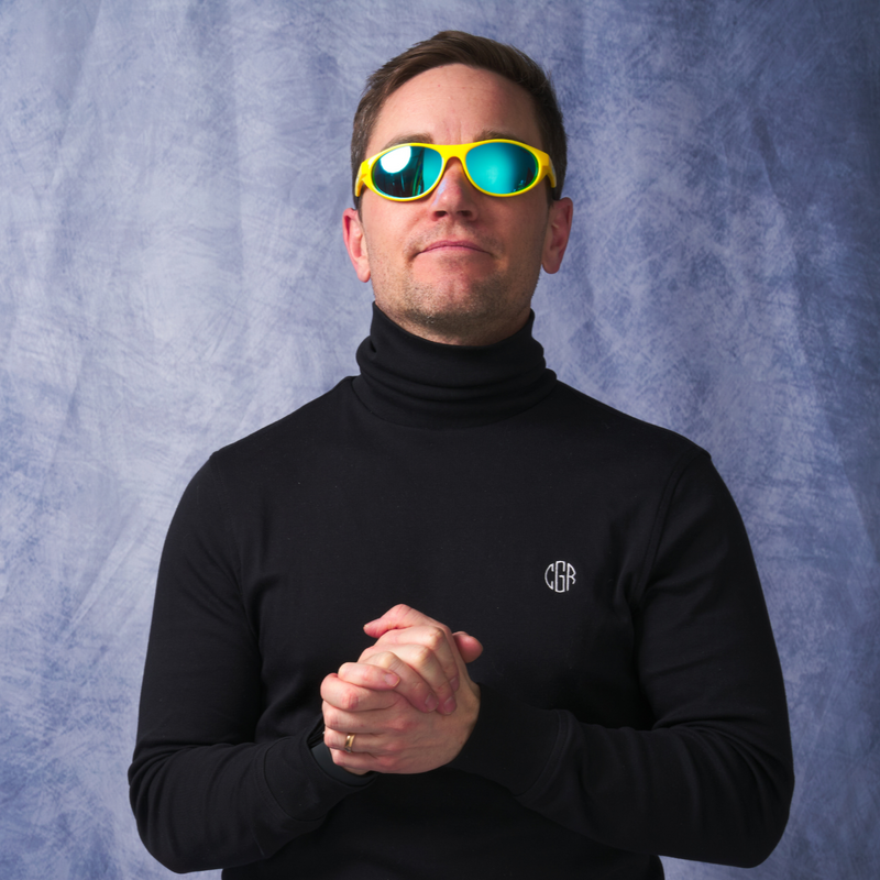 / HDPV Polarized Blue | knock_knock.JPG | The Heiney Altimeter, polarized sunglasses from Pit Viper