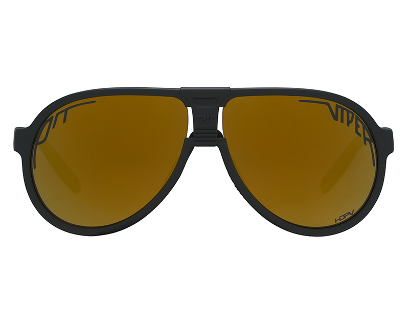 / Polarized Gold | wow.JPG | The Exec Jethawk with a Polarized Gold lens from Pit Viper Sunglasses