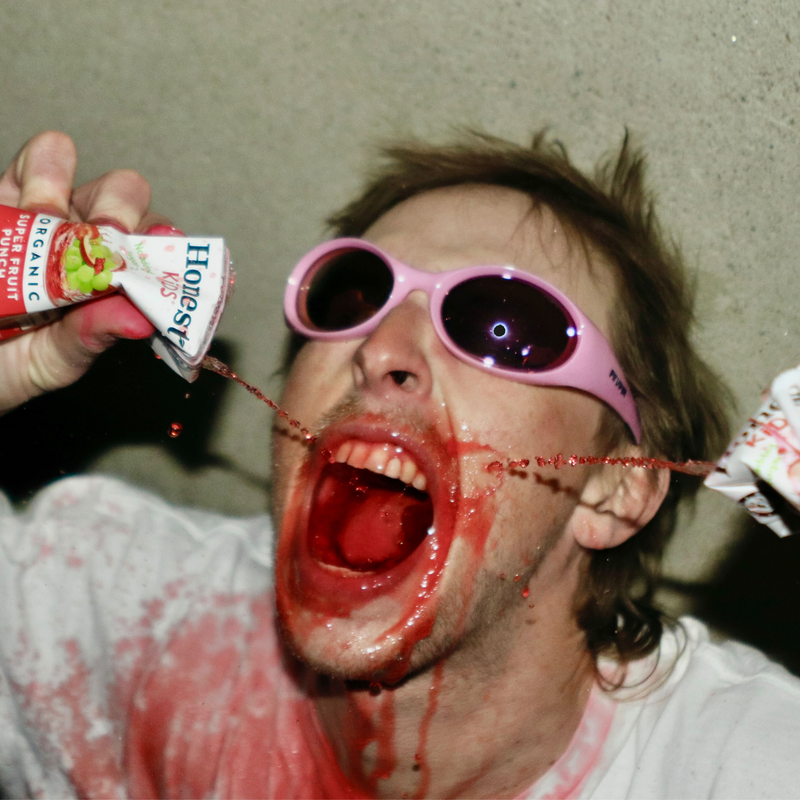 / Z87+ HDPV Polarized Pink | AHHHHHH.JPG | The Juicy Slammer, polarized sunglasses from Pit Viper