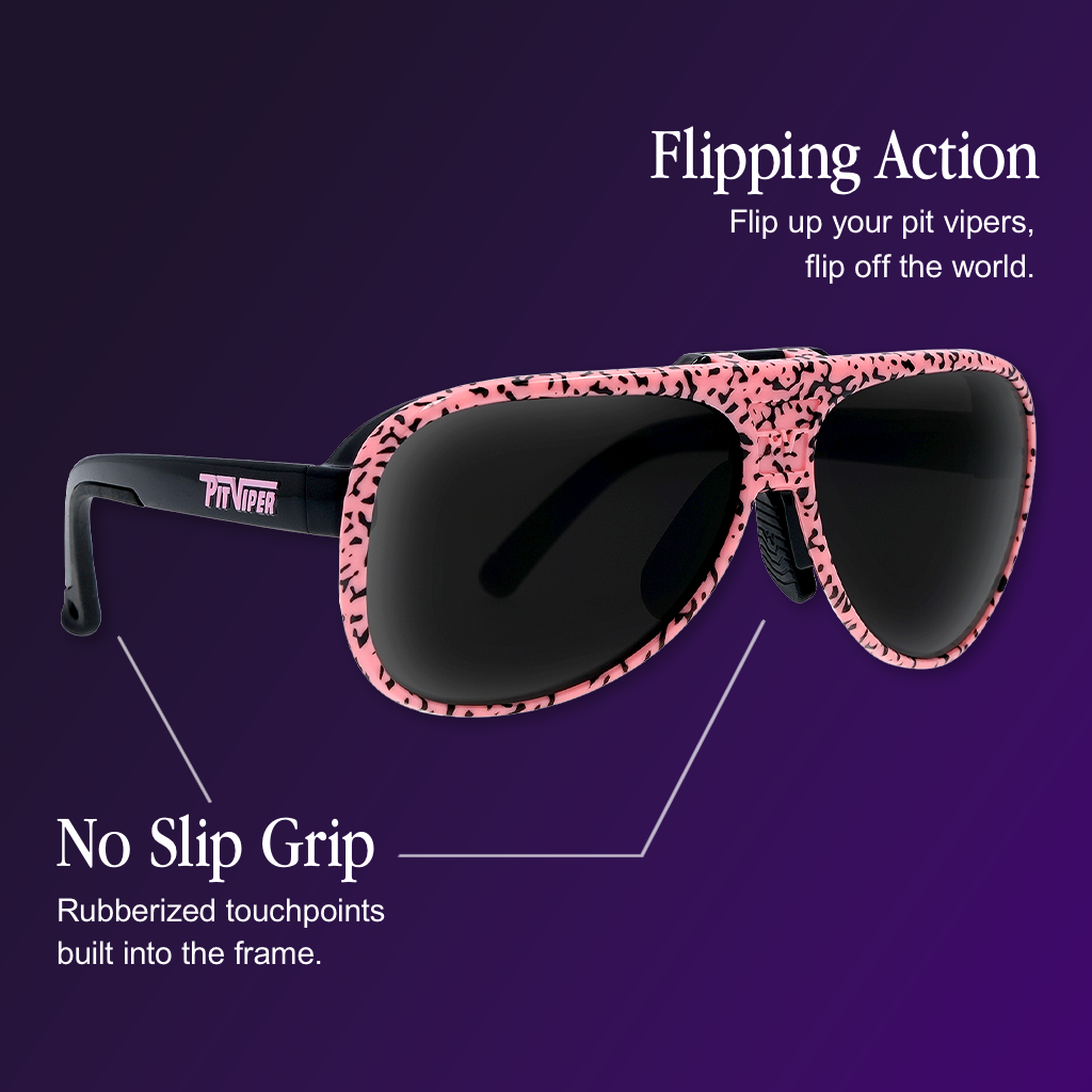 Flyover スキモレザー　magnet オジャガ　leh tata ヒッピー X.R3R ZORGA [CLOSEOUT] (was $599.95) - NEXX North America