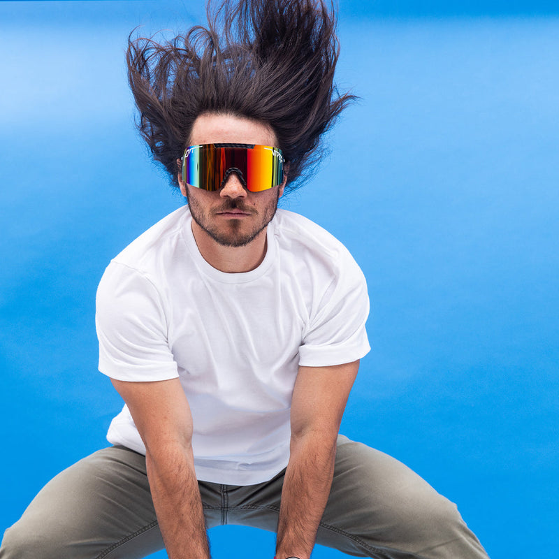 | AHHHHHHH.JPG | The Lightweight Synthesizer from Pit Viper Sunglasses