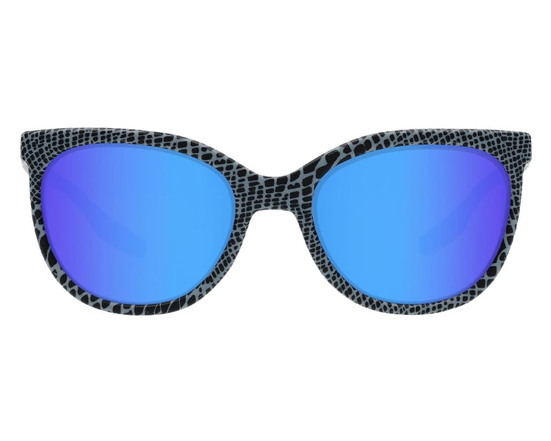  | sooooo_tired.JPG | The Mangrove Fondue from Pit Viper Sunglasses