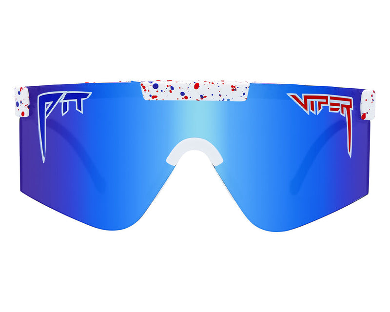 / Z87+ Blue | isnt_this_nice.JPG | The Merika 2000 Z87+ Blue Lens from Pit Viper Sunglasses