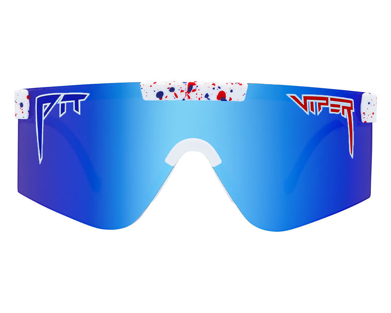 / Polarized Blue | dont_use.JPG | The Merika 2000 Polarized Blue Lens from Pit Viper Sunglasses
