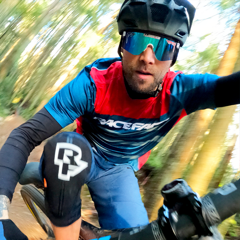 / Polarized Blue | for_your_eyes_only.JPG | The Merika 2000 Polarized Blue Lens from Pit Viper Sunglasses