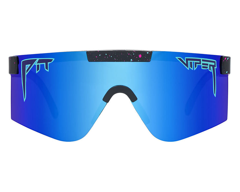 / Z87+ Blue | guess_what.JPG | The Midnight 2000 Z87+ Blue Lens from Pit Viper Sunglasses