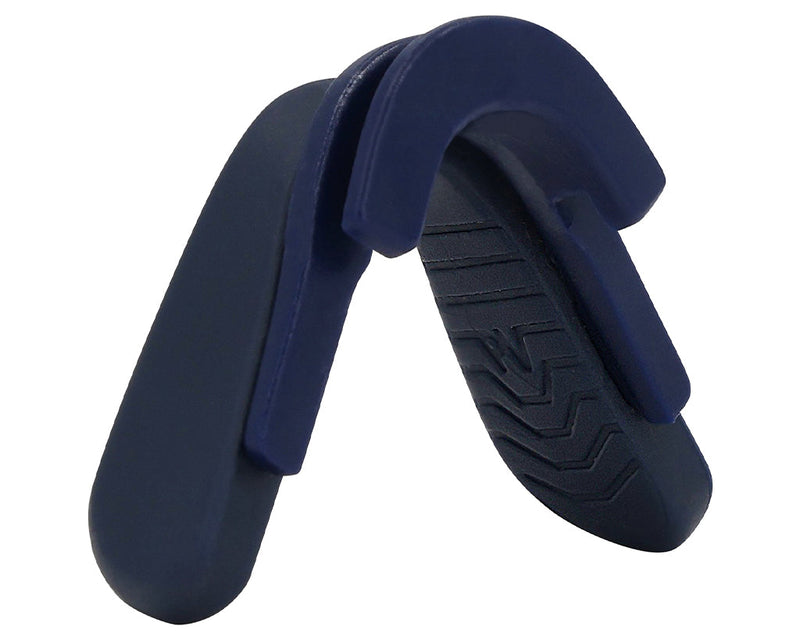 / Navy | Nose Piece