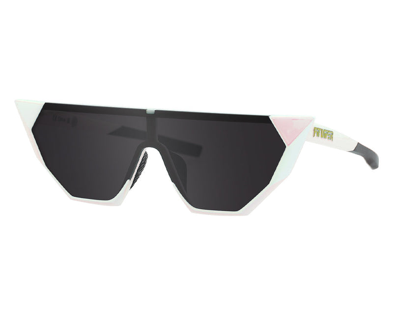 / Smoke | AHHHHH.JPG | The Pearl Showroom from Pit Viper Sunglasses