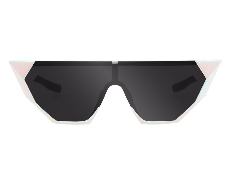 / Smoke | AHHH.JPG | The Pearl Showroom from Pit Viper Sunglasses