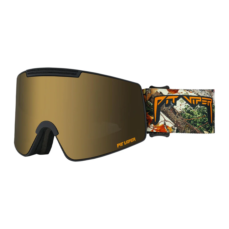  | pleeeease.JPG | The Actualbush Proform Goggle from Pit Viper Sunglasses