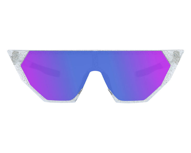 / Blue-Purple | pssst.JPG | The Quartz Showroom from Pit Viper Sunglasses