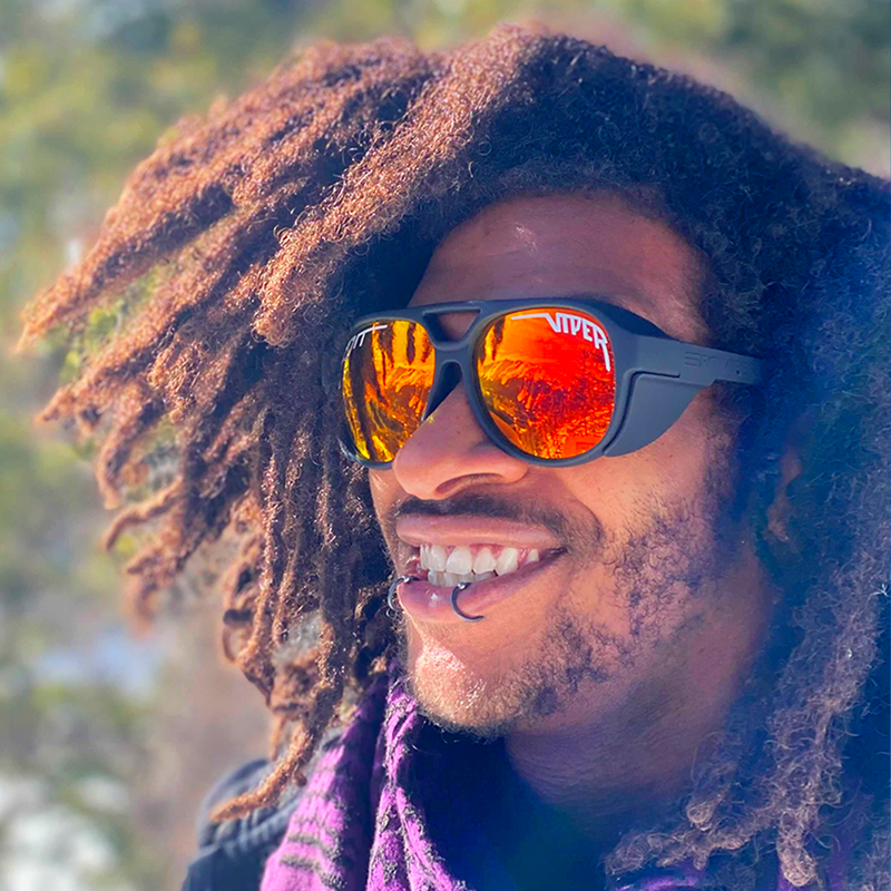  | imagine_how_nice_it_will.jpg | The Exec Exciters from Pit Viper Sunglasses