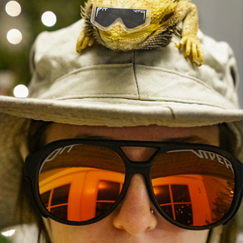  | you_want_to_buy_this.JPG | The Exec Exciters from Pit Viper Sunglasses