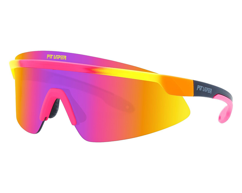 / Polarized Pink-Purple | organize_image_files.JPG | The Italo Skysurfer with a polarized Pink-Purple wide lens from Pit Viper