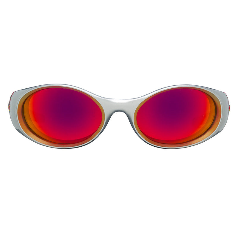 / Z87+ Red | files.JPG | The Inflammation Slammer, safety rated sunglasses from Pit Viper