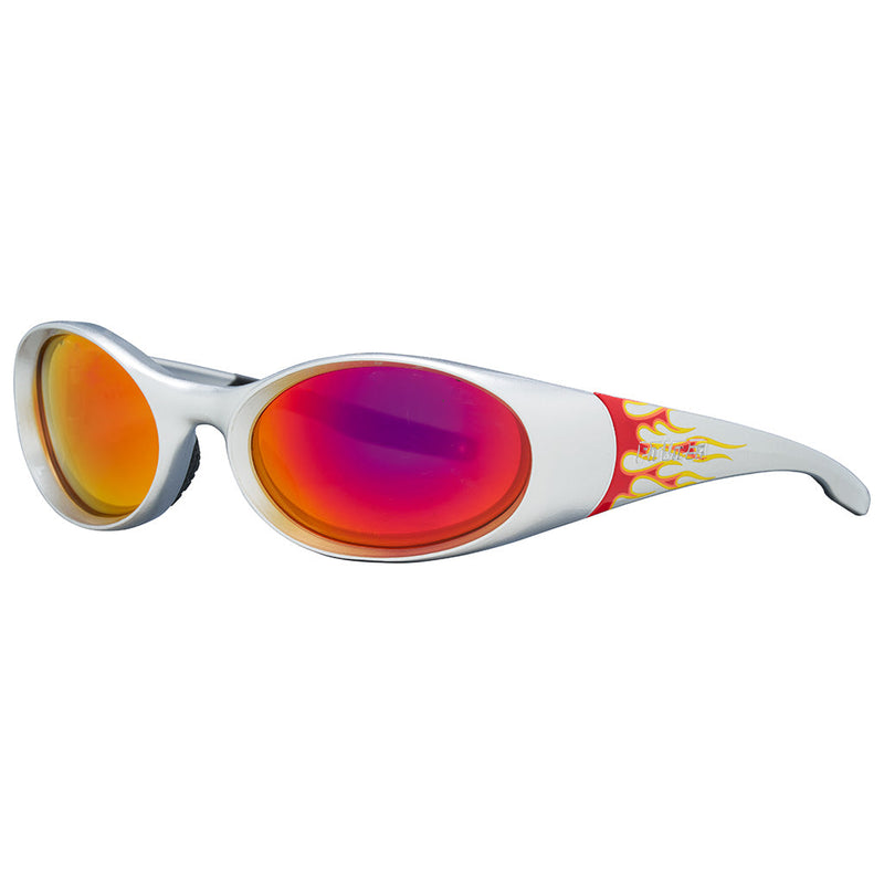 / Z87+ Red | mom.JPG | The Inflammation Slammer, safety rated sunglasses from Pit Viper