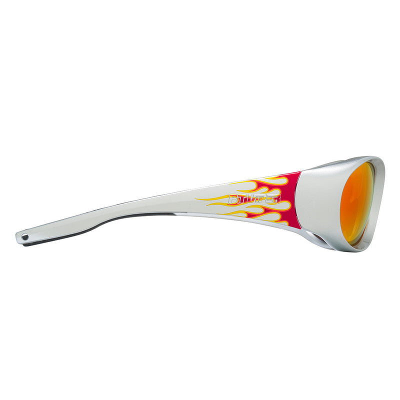 / Z87+ Red | my.JPG | The Inflammation Slammer, safety rated sunglasses from Pit Viper