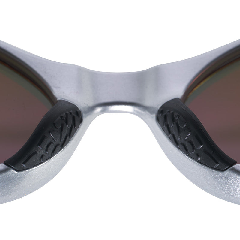 / Z87+ Red | files.JPG | The Inflammation Slammer, safety rated sunglasses from Pit Viper