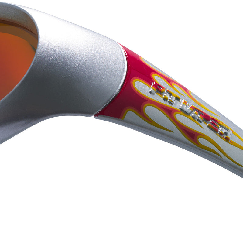 / Z87+ Red | again.JPG | The Inflammation Slammer, safety rated sunglasses from Pit Viper