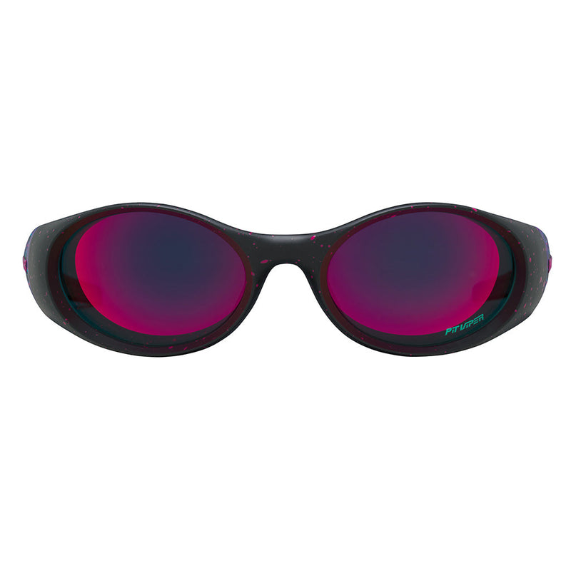 / Pink-Purple | whos_there.JPG | 