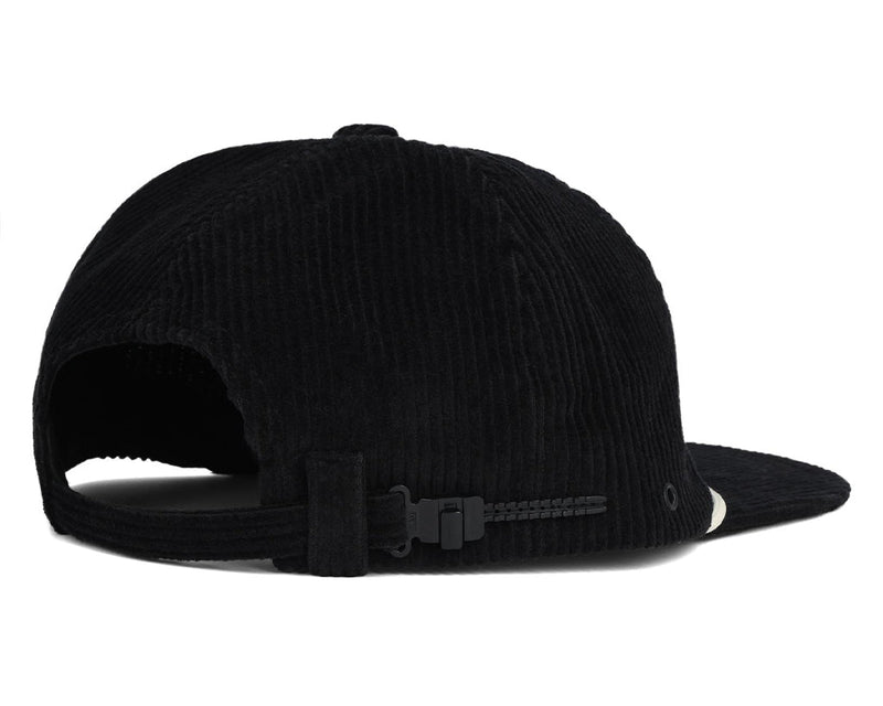 | organizing.JPG | The Sporturoy Groomer Hat
from Pit Viper Sunglasses