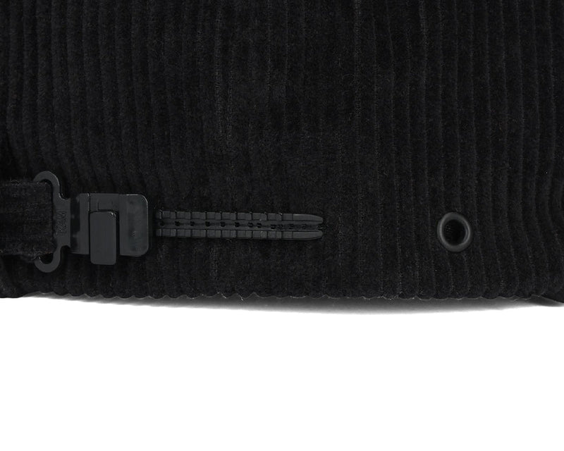 | discount420.JPG | The Sporturoy Groomer Hat
from Pit Viper Sunglasses