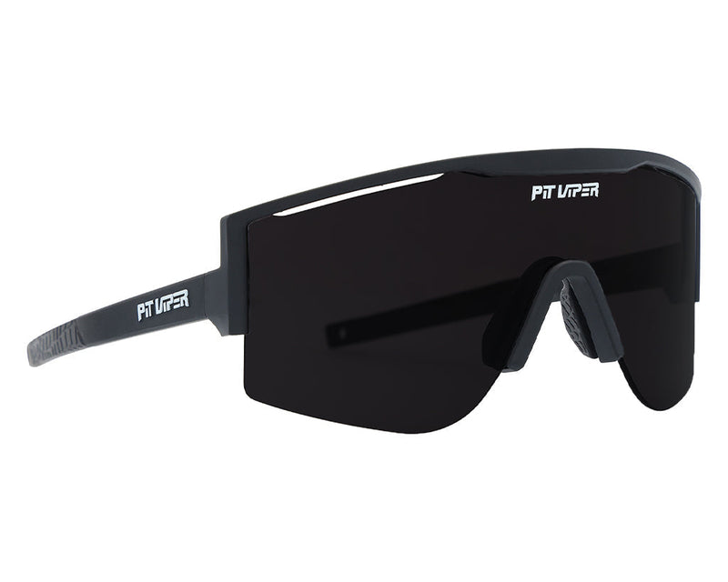 / Smoke | i_have_to.JPG | The Exec Try-Hard from Pit Viper Sunglasses