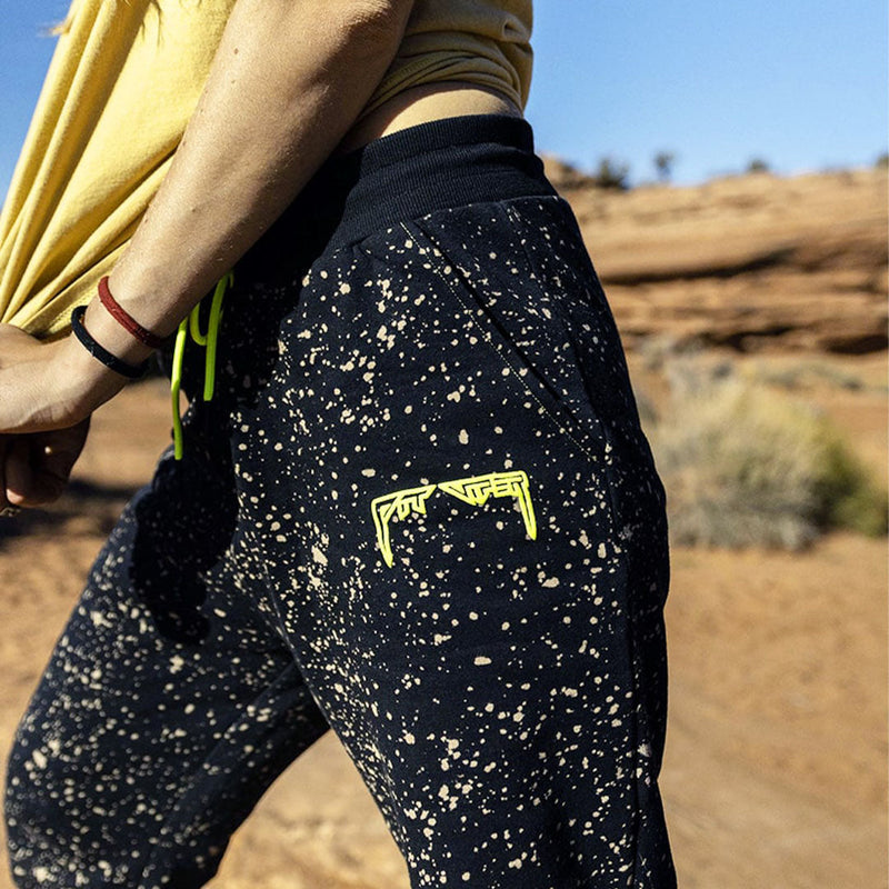 Underground Key Player Sweats