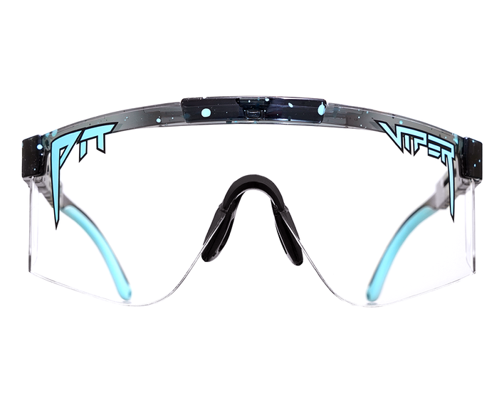 Pit viper store safety glasses