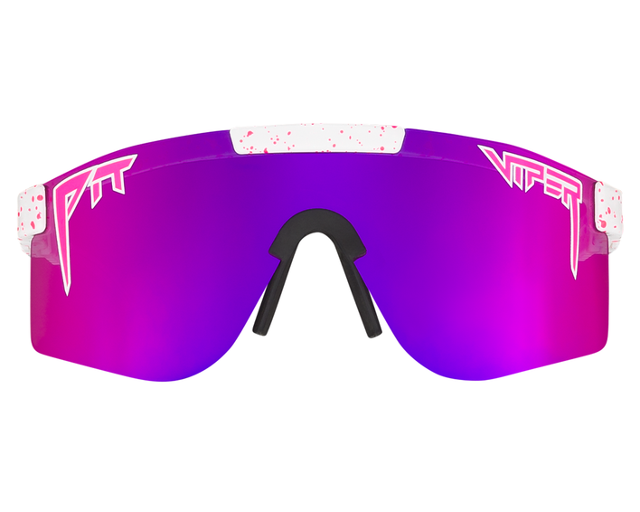 Pit viper best sale glasses nz