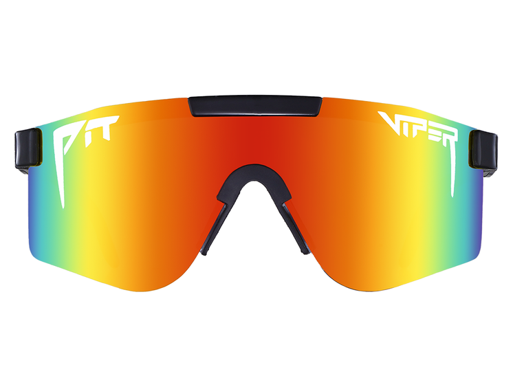 Viper glasses Clearance