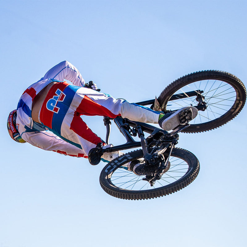 Lifestyle - im soaring, flying...