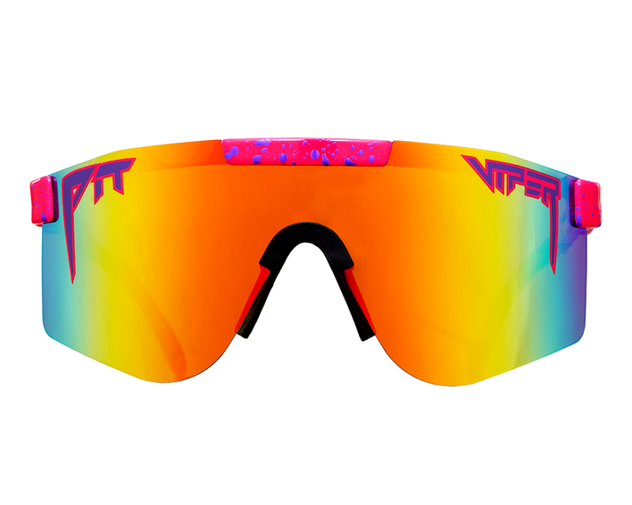 Viper sunglasses deals nz