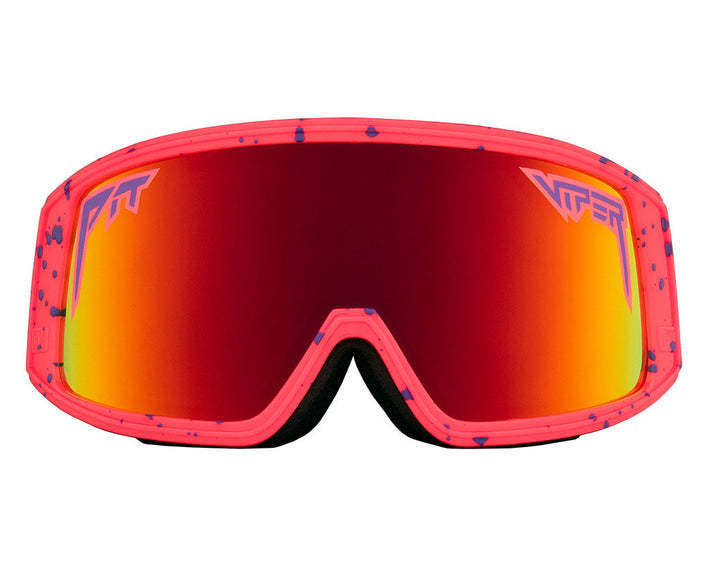 Viper 2024 sunglasses nz